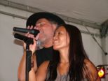sommerfest_014.jpg