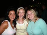 sommerfest_018.jpg