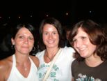 sommerfest_020.jpg