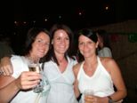 sommerfest_021.jpg