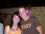 sommerfest_022.jpg