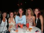 sommerfest_024.jpg