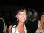 sommerfest_028.jpg