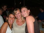 sommerfest_032.jpg