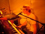 sommerfest_046.jpg