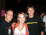 sommerfest_034.jpg