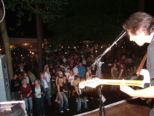 sommerfest_038.jpg