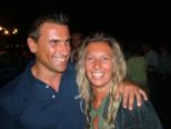 sommerfest_060.jpg