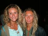 sommerfest_061.jpg
