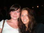 sommerfest_063.jpg
