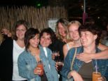 sommerfest_064.jpg