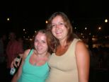 sommerfest_074.jpg
