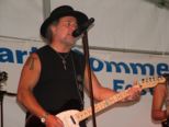 sommerfest_075.jpg
