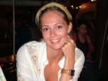 sommerfest_082.jpg