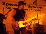 sommerfest_092.jpg