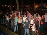 sommerfest_084.jpg