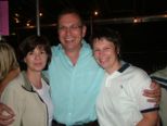 sommerfest_112.jpg