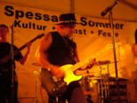 sommerfest_089.jpg