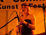 sommerfest_097.jpg