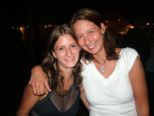sommerfest_113.jpg