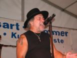 sommerfest_129.jpg