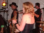 sommerfest_128.jpg