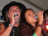 sommerfest_138.jpg