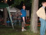 sommerfest_132.jpg