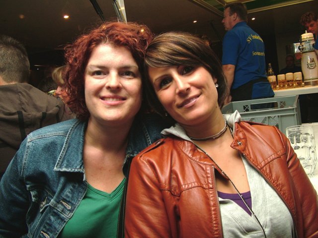 sommerfest002.jpg