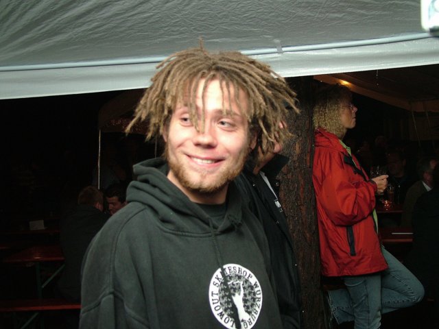 sommerfest003.jpg