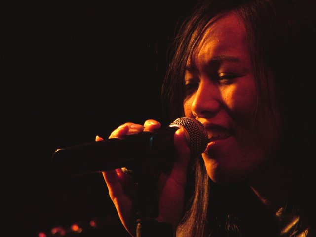 sommerfest008.jpg