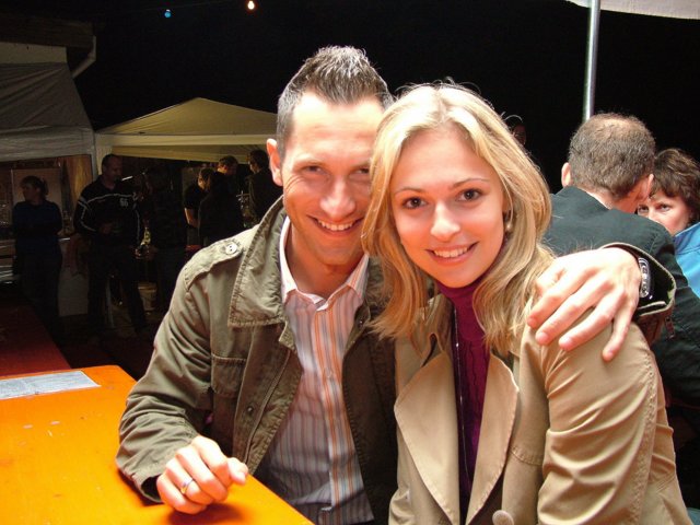 sommerfest010.jpg