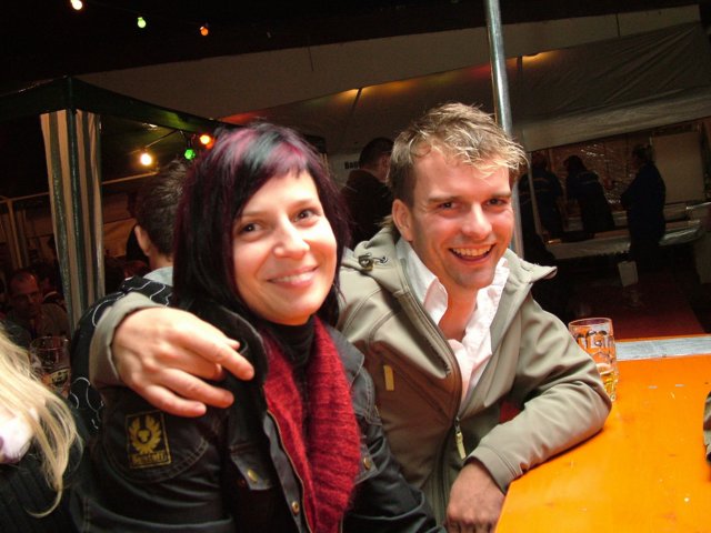 sommerfest011.jpg