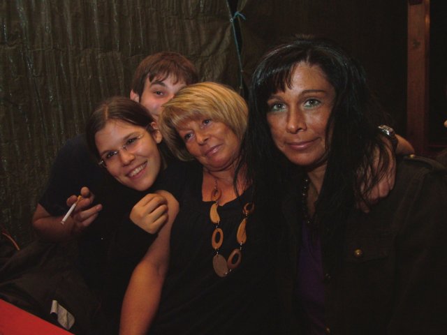 sommerfest012.jpg