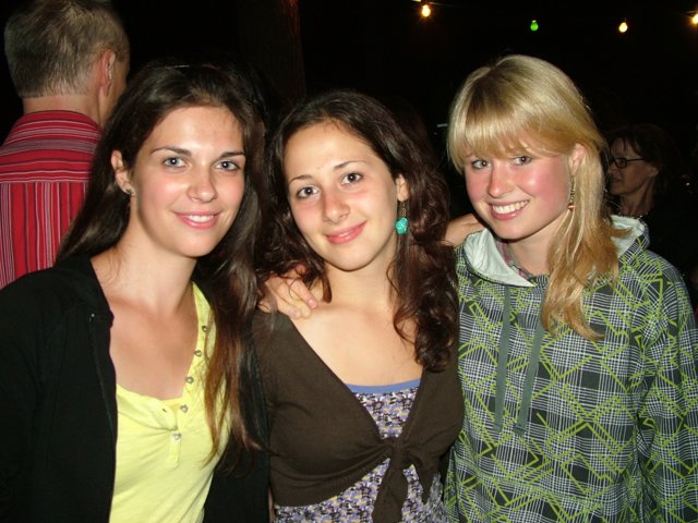 sommerfest020.jpg