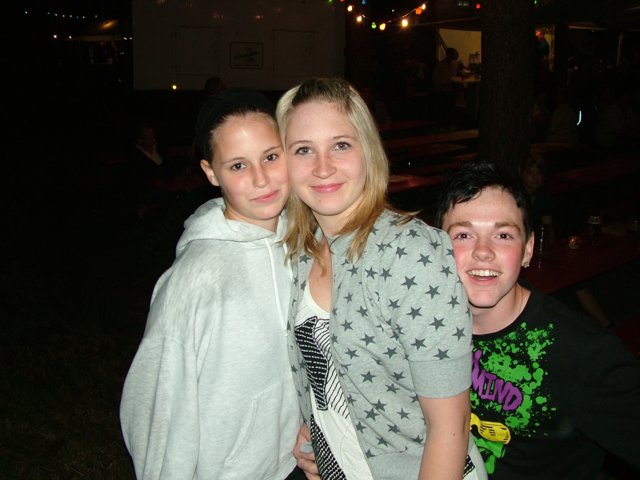 sommerfest021.jpg