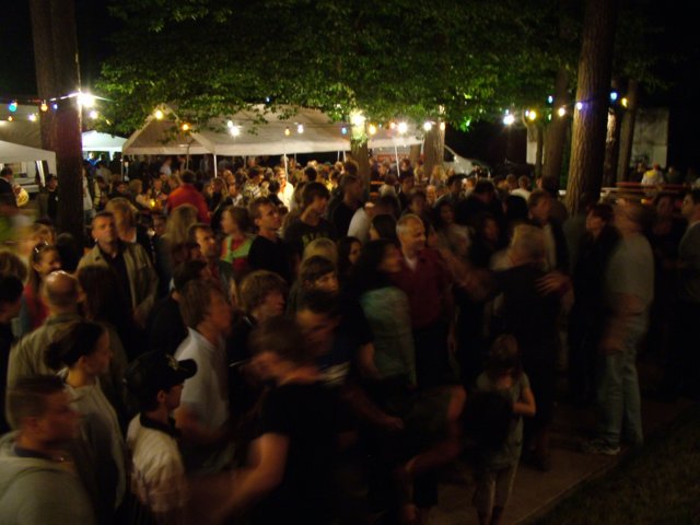 sommerfest022.jpg