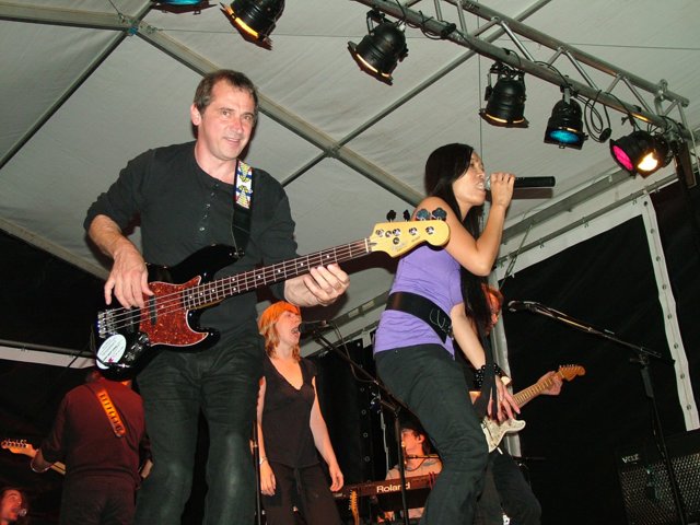 sommerfest024.jpg