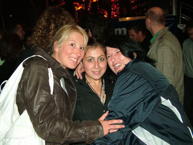 sommerfest027.jpg