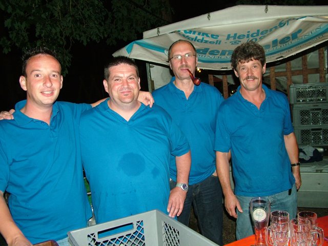 sommerfest031.jpg