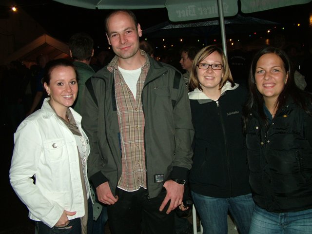 sommerfest033.jpg