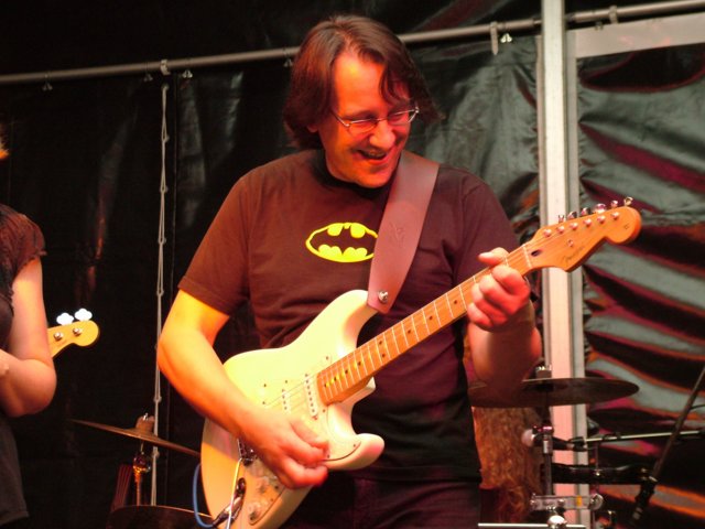 sommerfest034.jpg