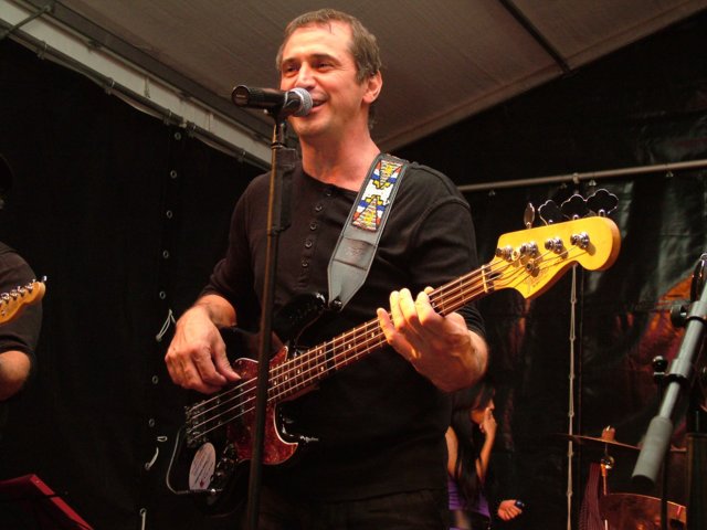 sommerfest035.jpg