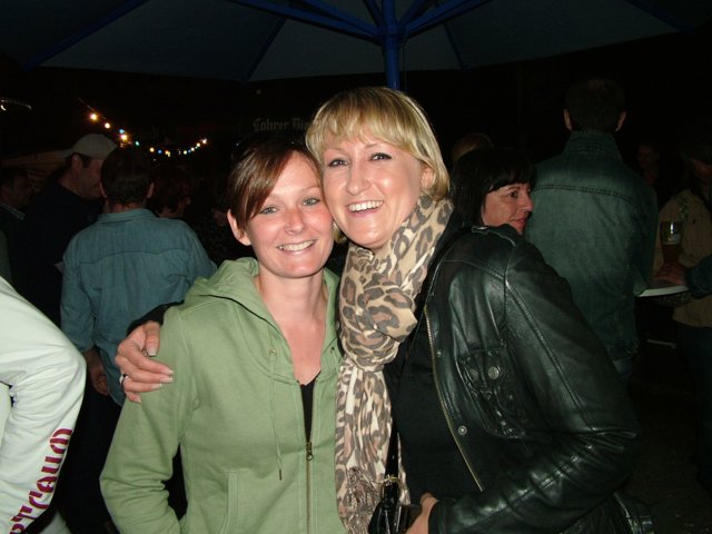 sommerfest037.jpg