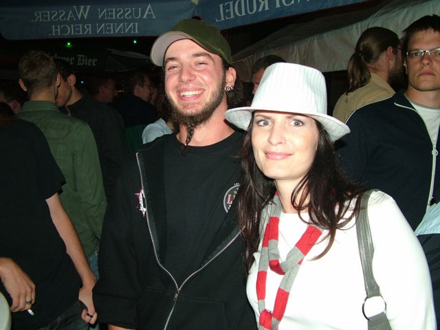 sommerfest039.jpg