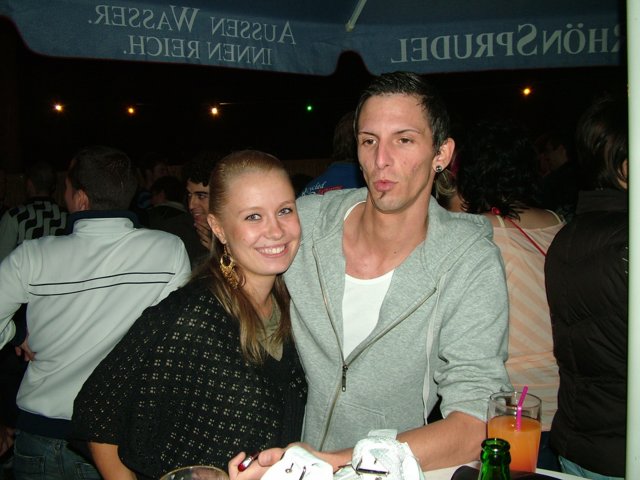 sommerfest040.jpg