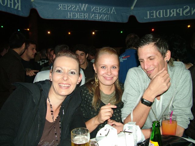 sommerfest041.jpg