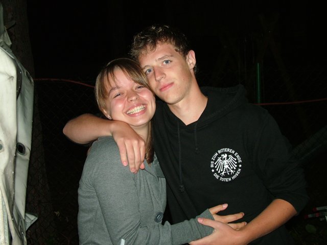 sommerfest042.jpg