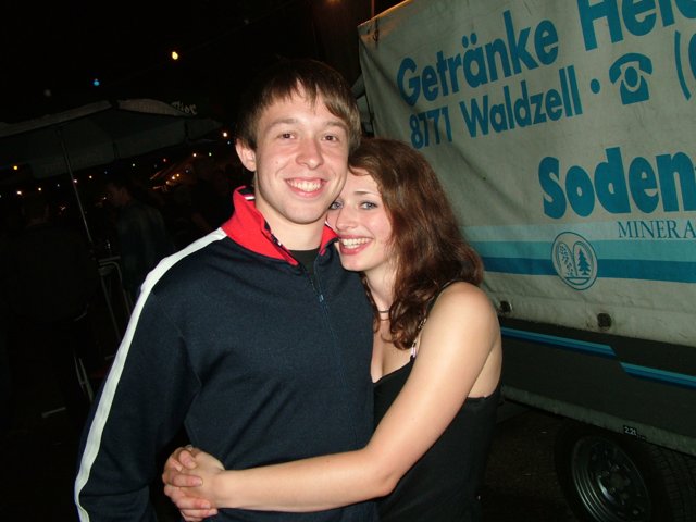 sommerfest043.jpg