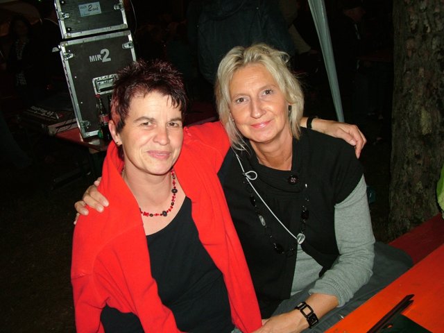 sommerfest044.jpg